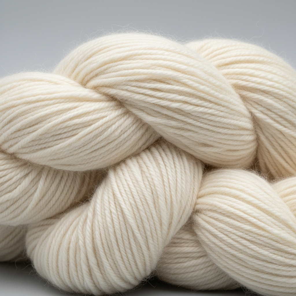 Merino Wool