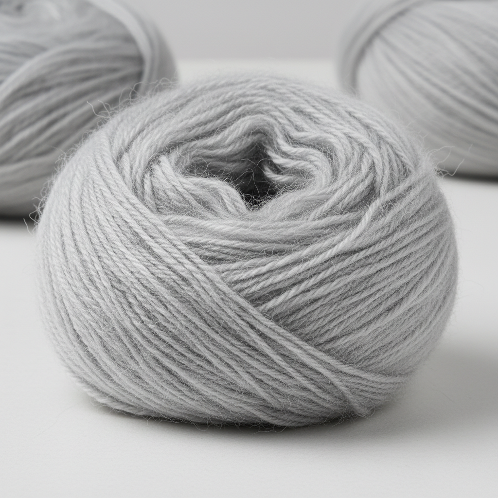 Cashmere Blend