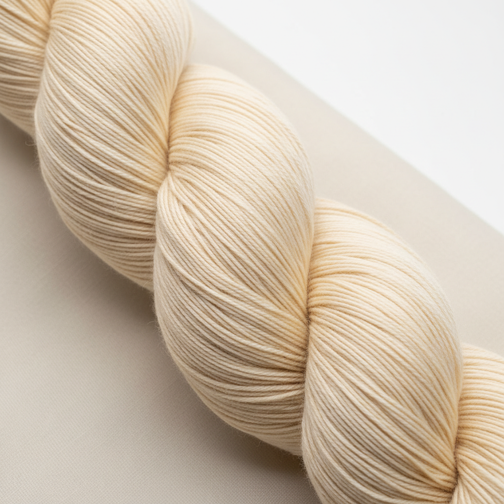 Tencel & Silk