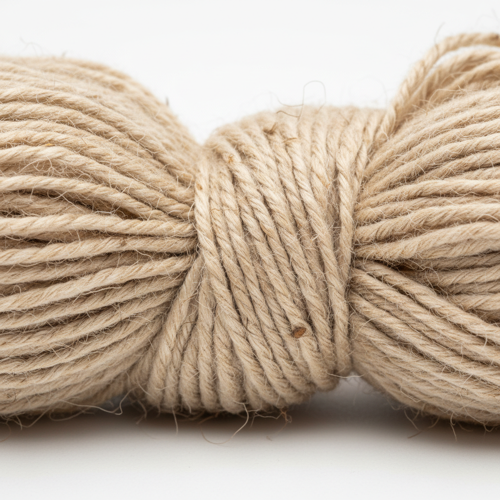 Linen