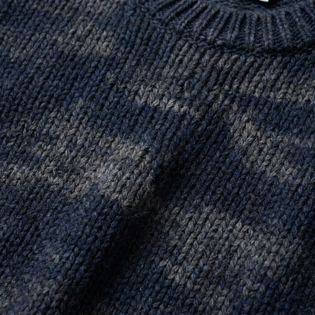 Acid Wash